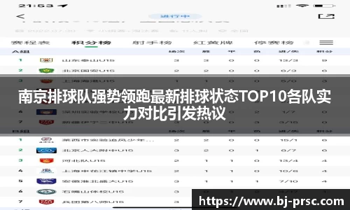 必一运动官方网站