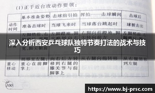 必一运动官方网站