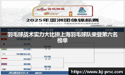 必一运动官方网站