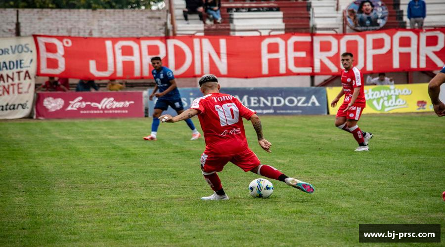 必一运动官方网站领跑者的选择，力量无限！